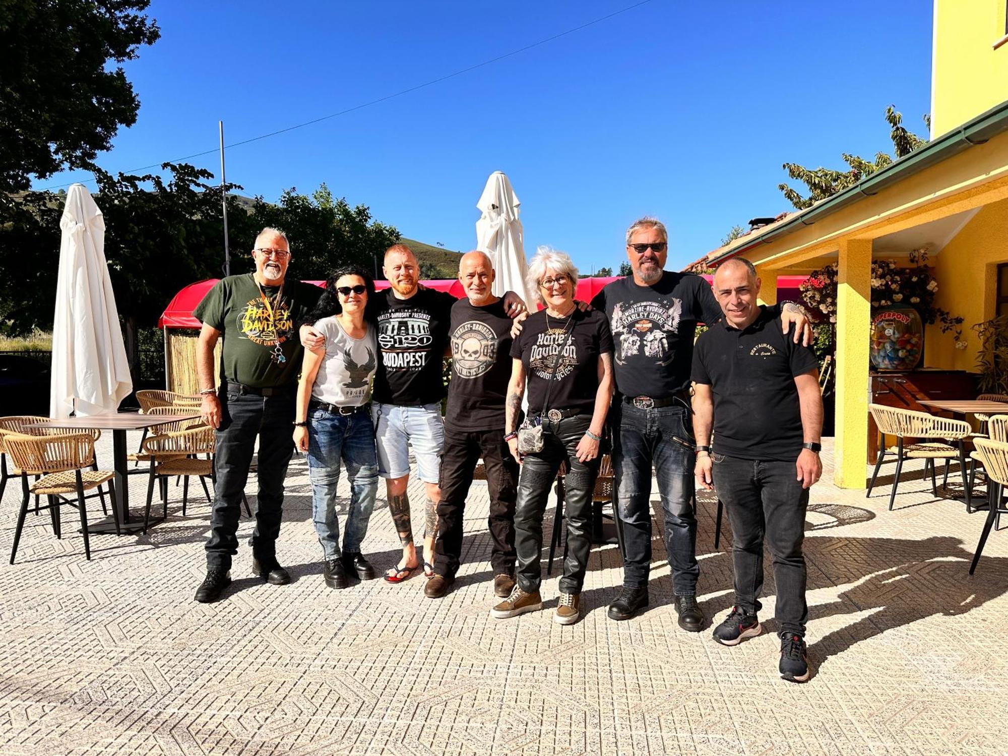 Residencial A Cista Hotell Vila da Ponte Eksteriør bilde